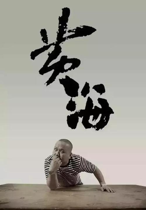仿制克莱蒙特学院联盟文凭毕业证