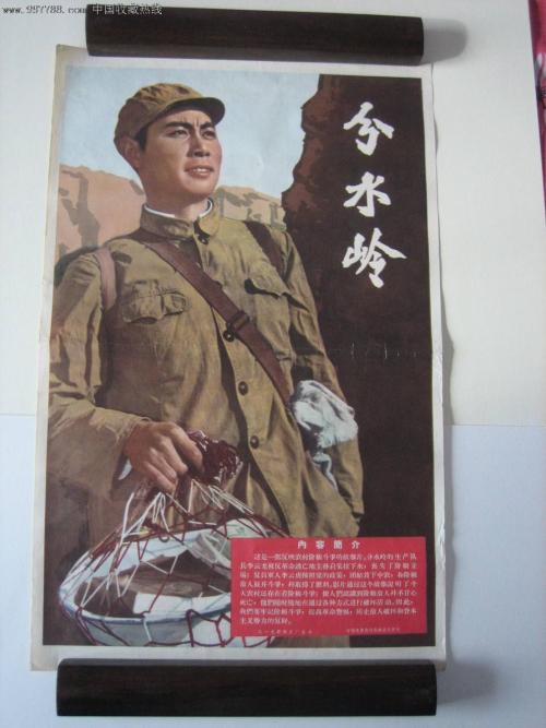 厄巴纳大学文凭毕业证怎么买假的